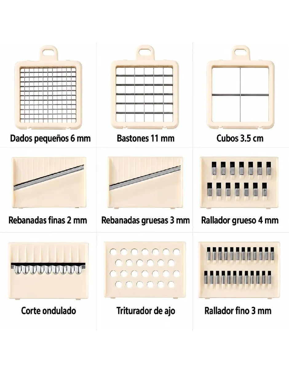 Multirallador 2