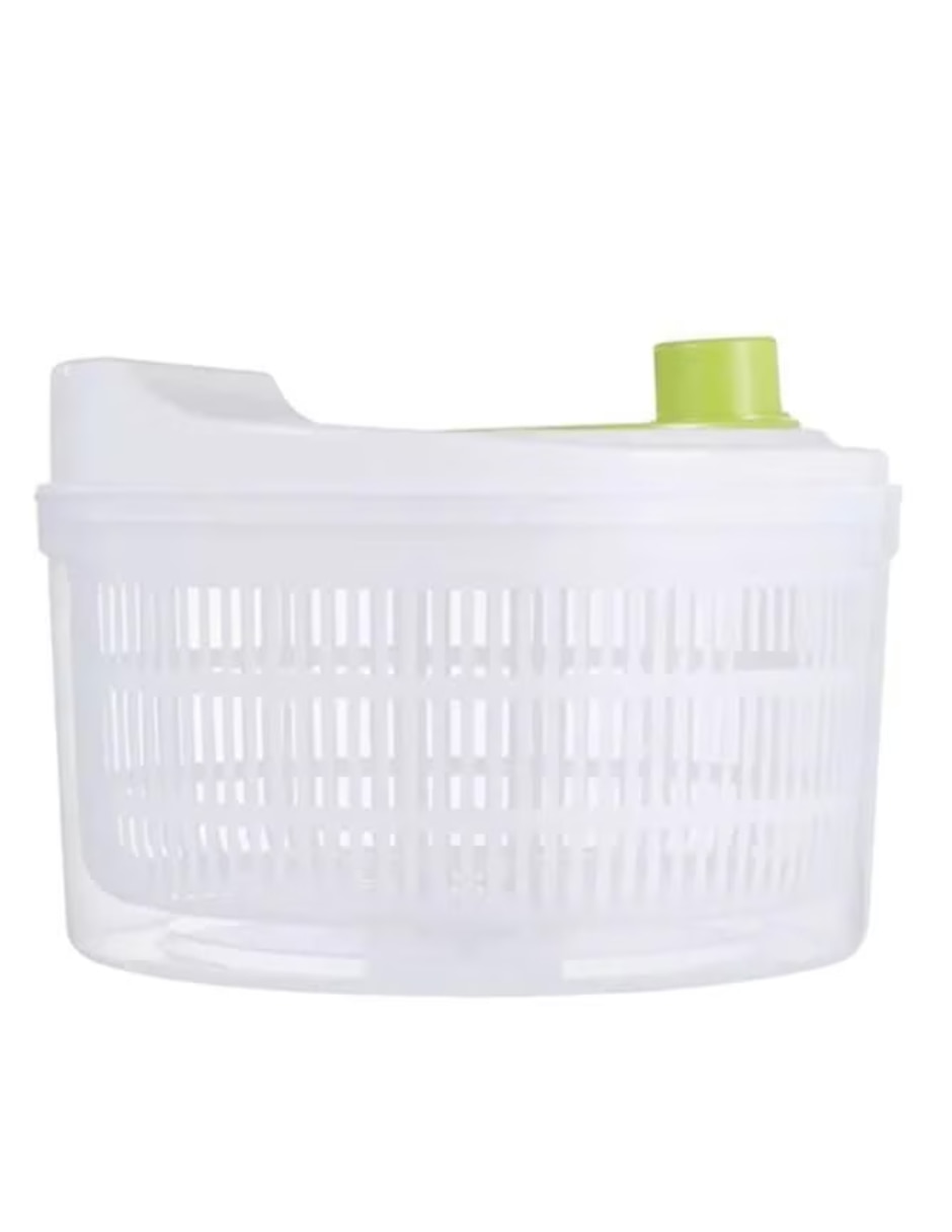 Centrifugador de alimentos