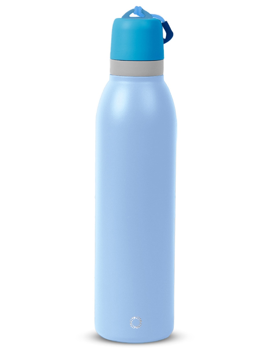 Azul 5