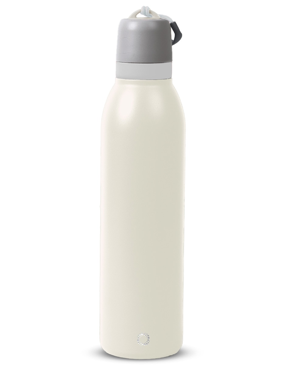 Beige 2