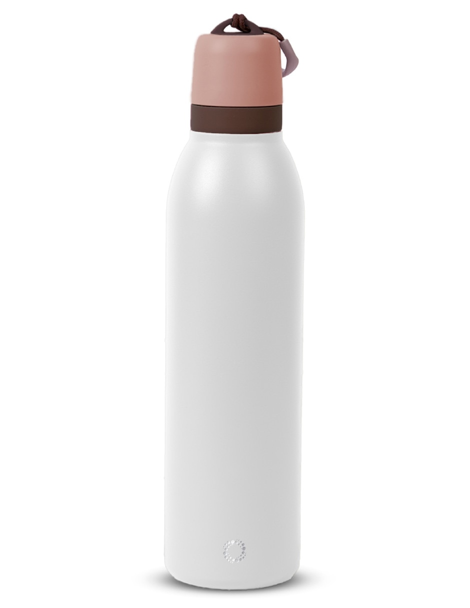 Blanco 4