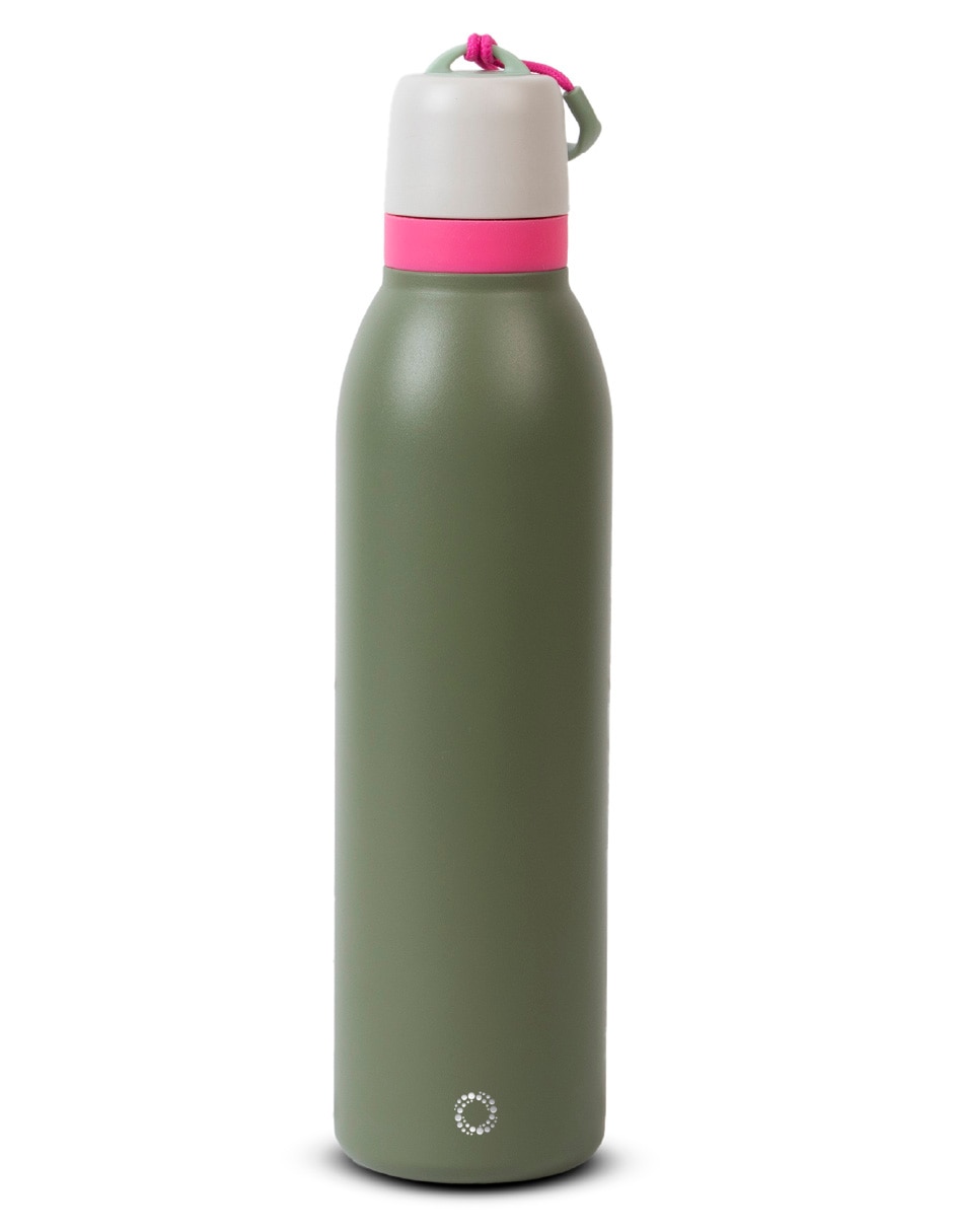 Verde obscuro 3
