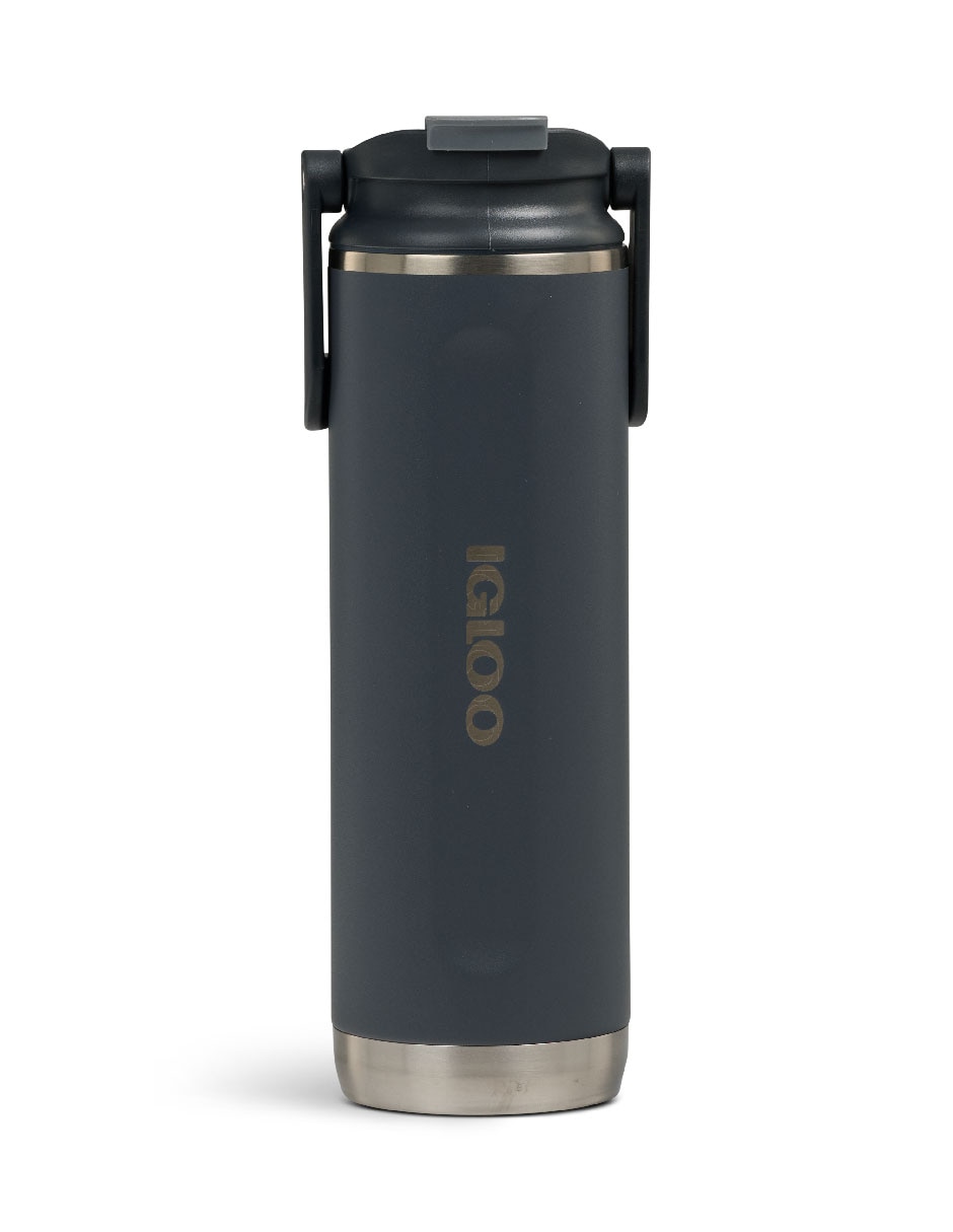 de Acero inoxidable FLPNSIP TUMBLER con tapa Rosca de Acero inoxidable FLPNSIP TUMBLER con tapa Rosca