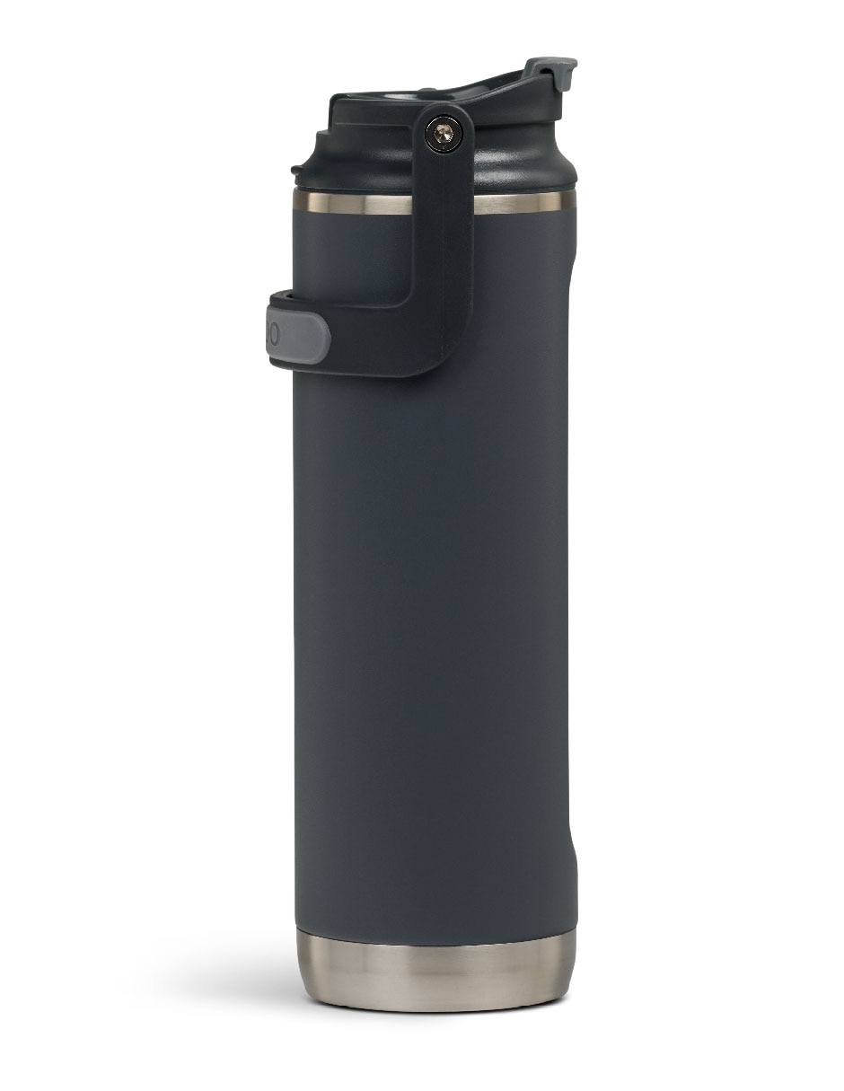 de Acero inoxidable FLPNSIP TUMBLER con tapa Rosca 3