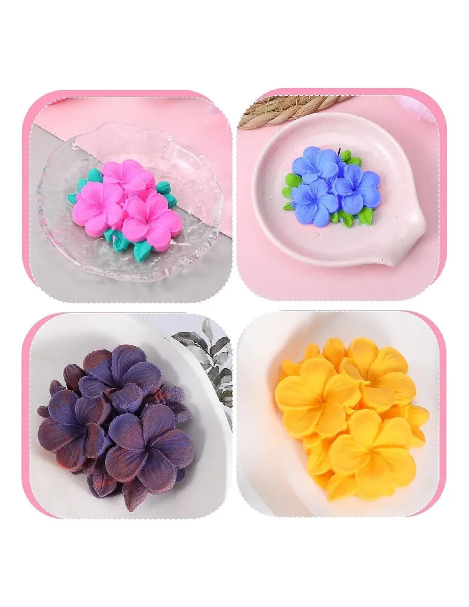 Set moldes 2
