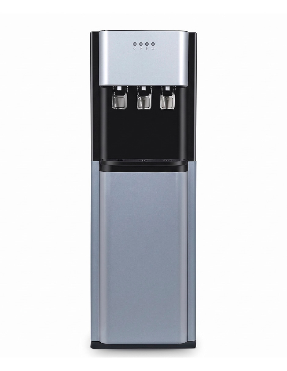 Dispensador de agua automático