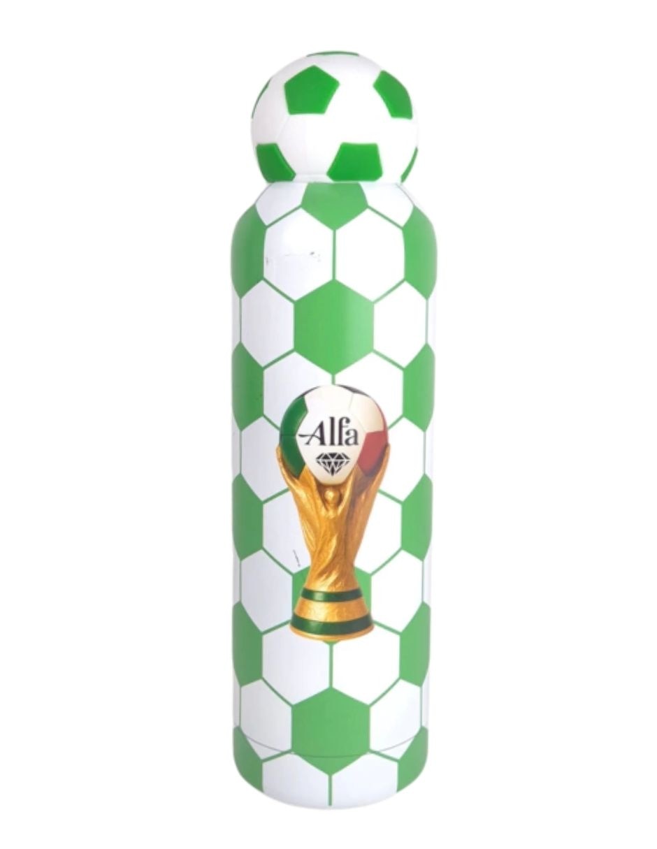 Verde 4