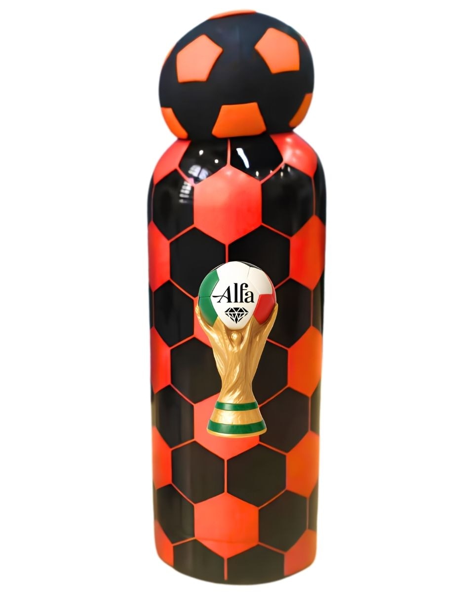 Imagen de producto Naranja