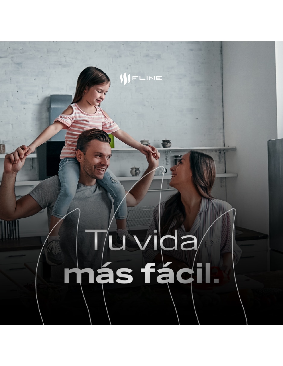 Parrilla de gas de vidrio templado 6