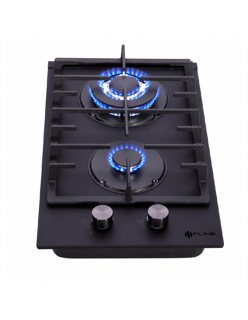Imagen de producto Parrilla ga2 de vidrio templado