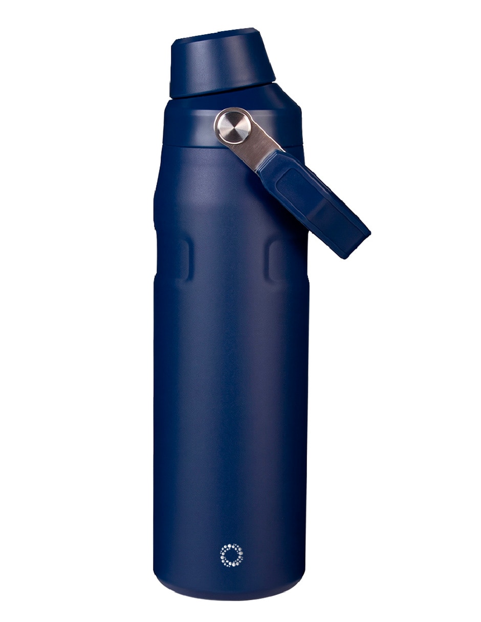 Azul marino 3