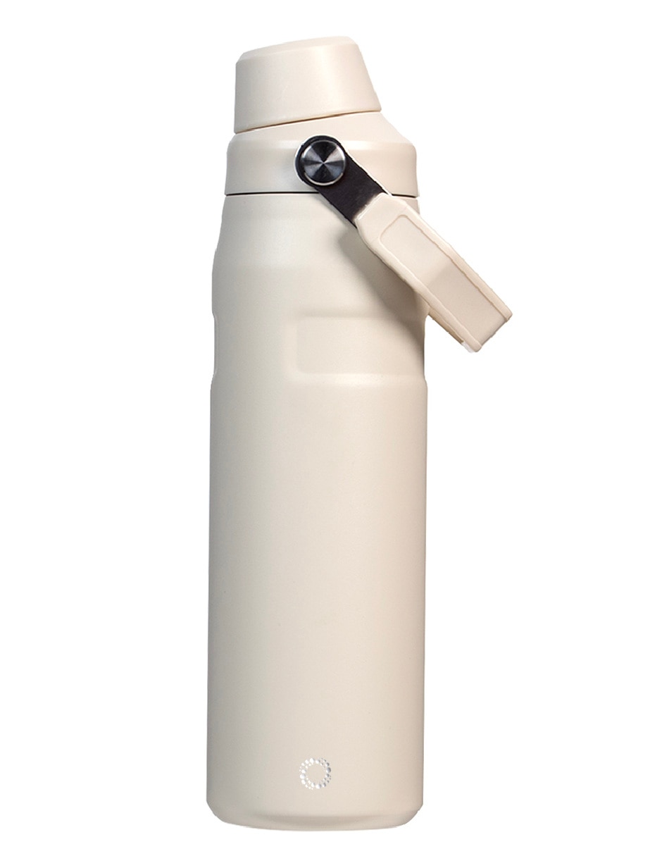 Beige 2
