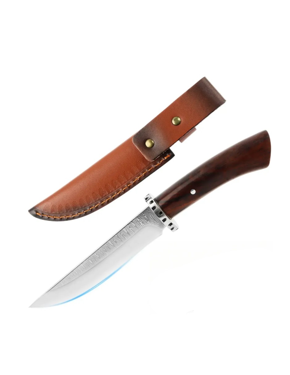Cubre cuchillo Cubre cuchillo