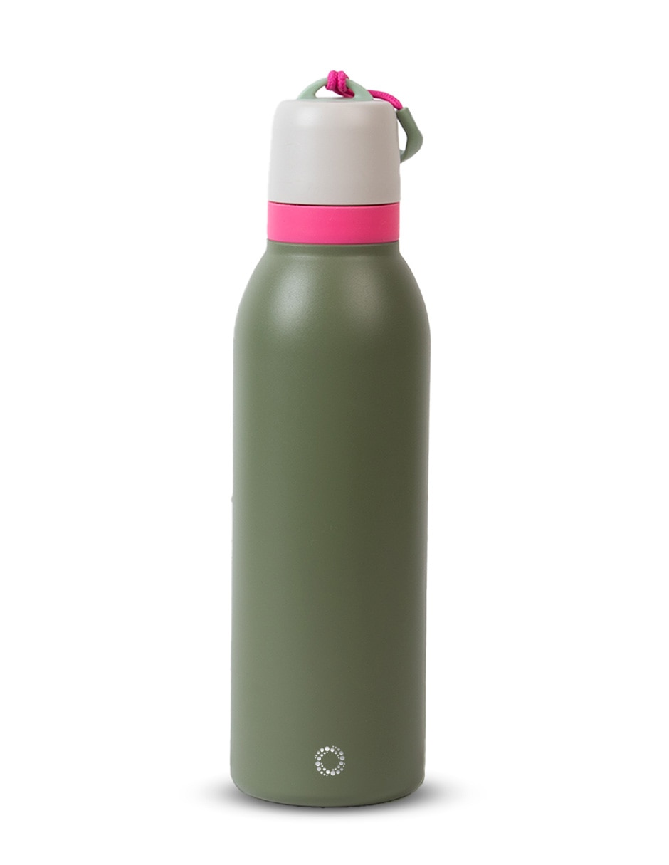 Verde obscuro 2