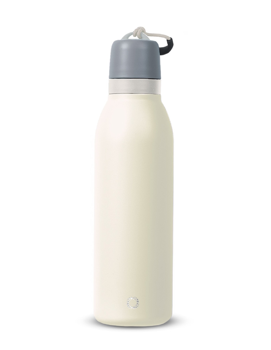 Blanco 3