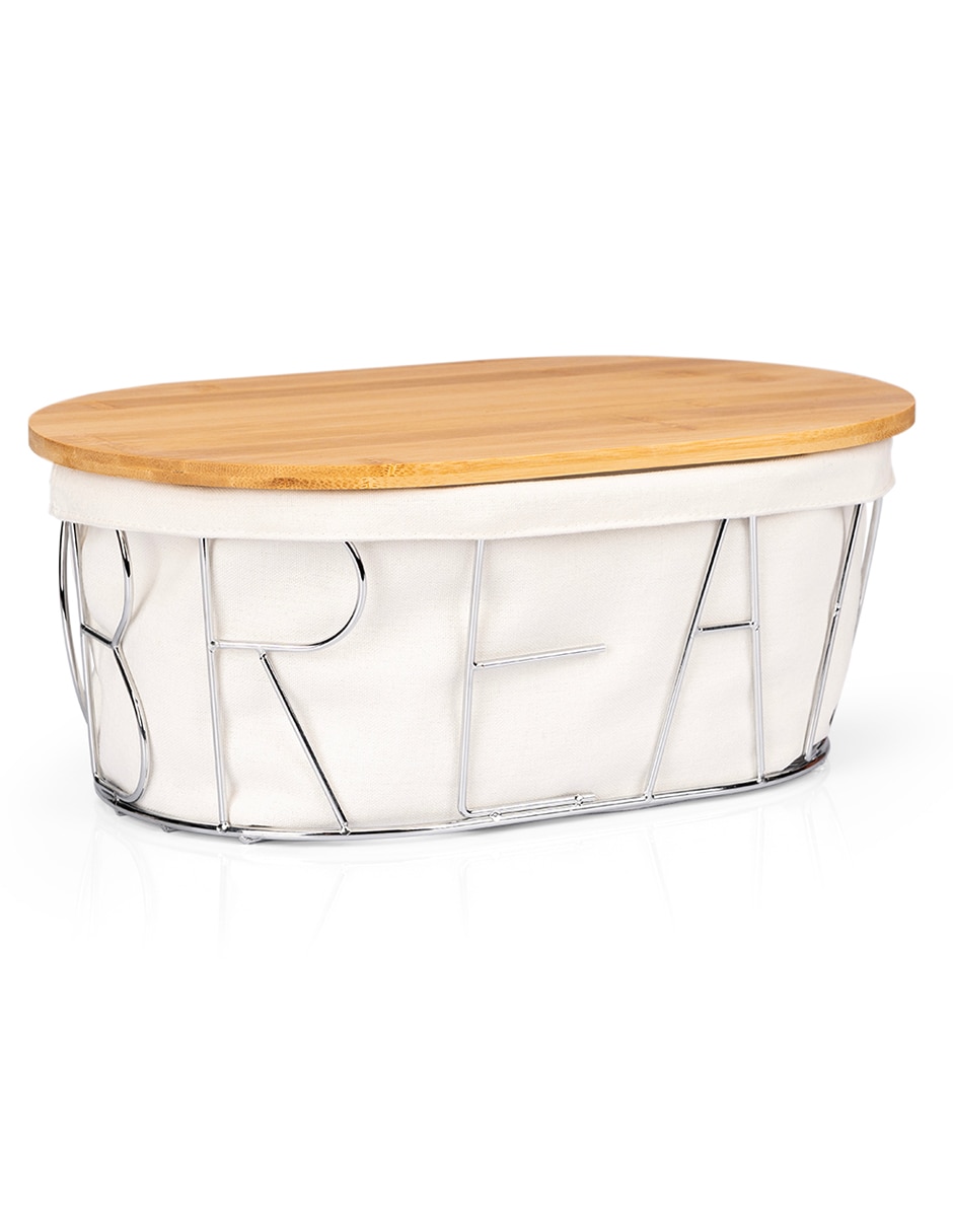 Panera/Set panera de Acero inoxidable Panera/Set panera de Acero inoxidable