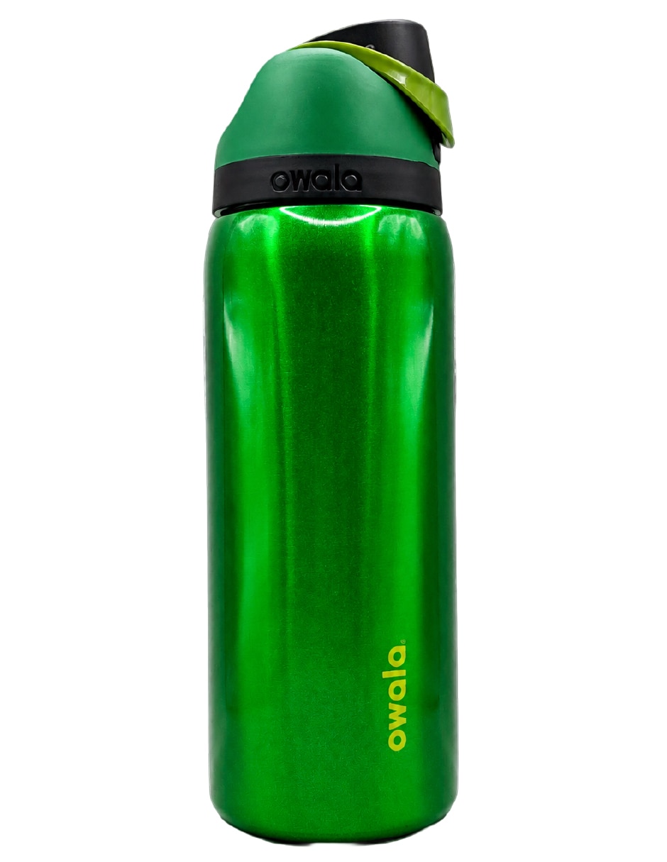 Verde 7