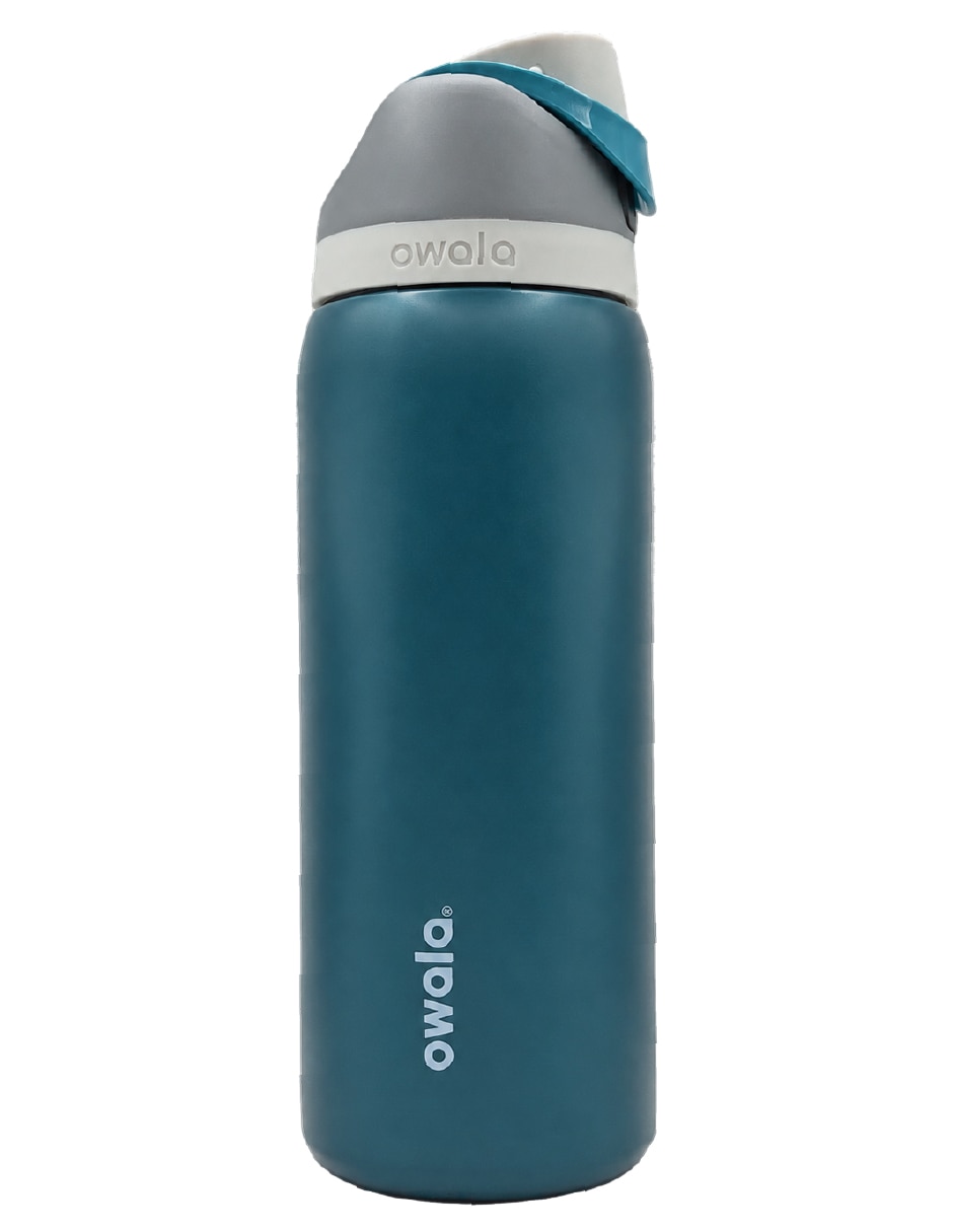 Azul petróleo 3