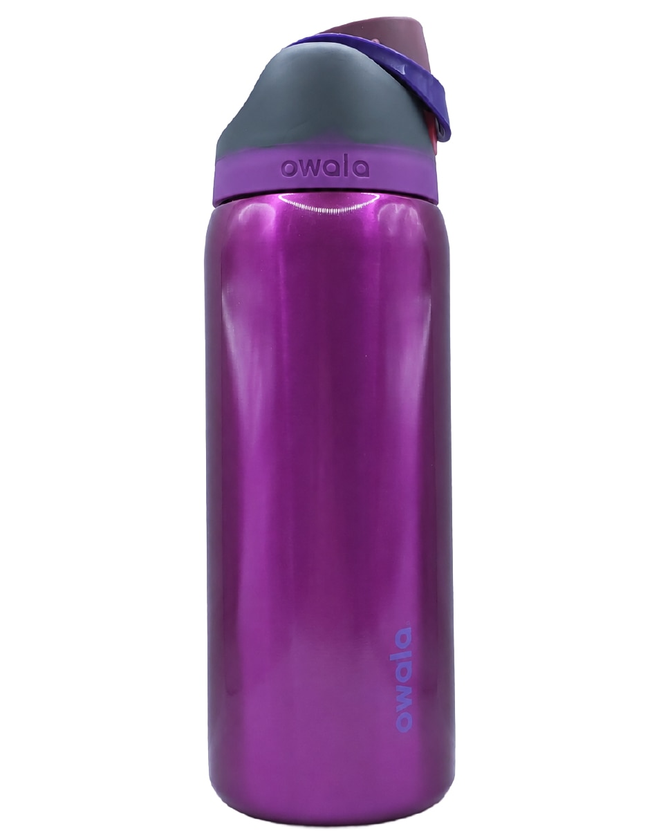 Morado 4