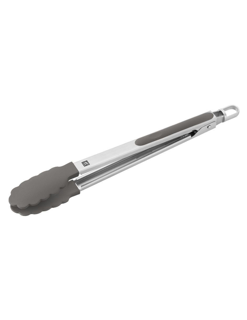 Pinza Multiusos Pro No aplica 1 pieza