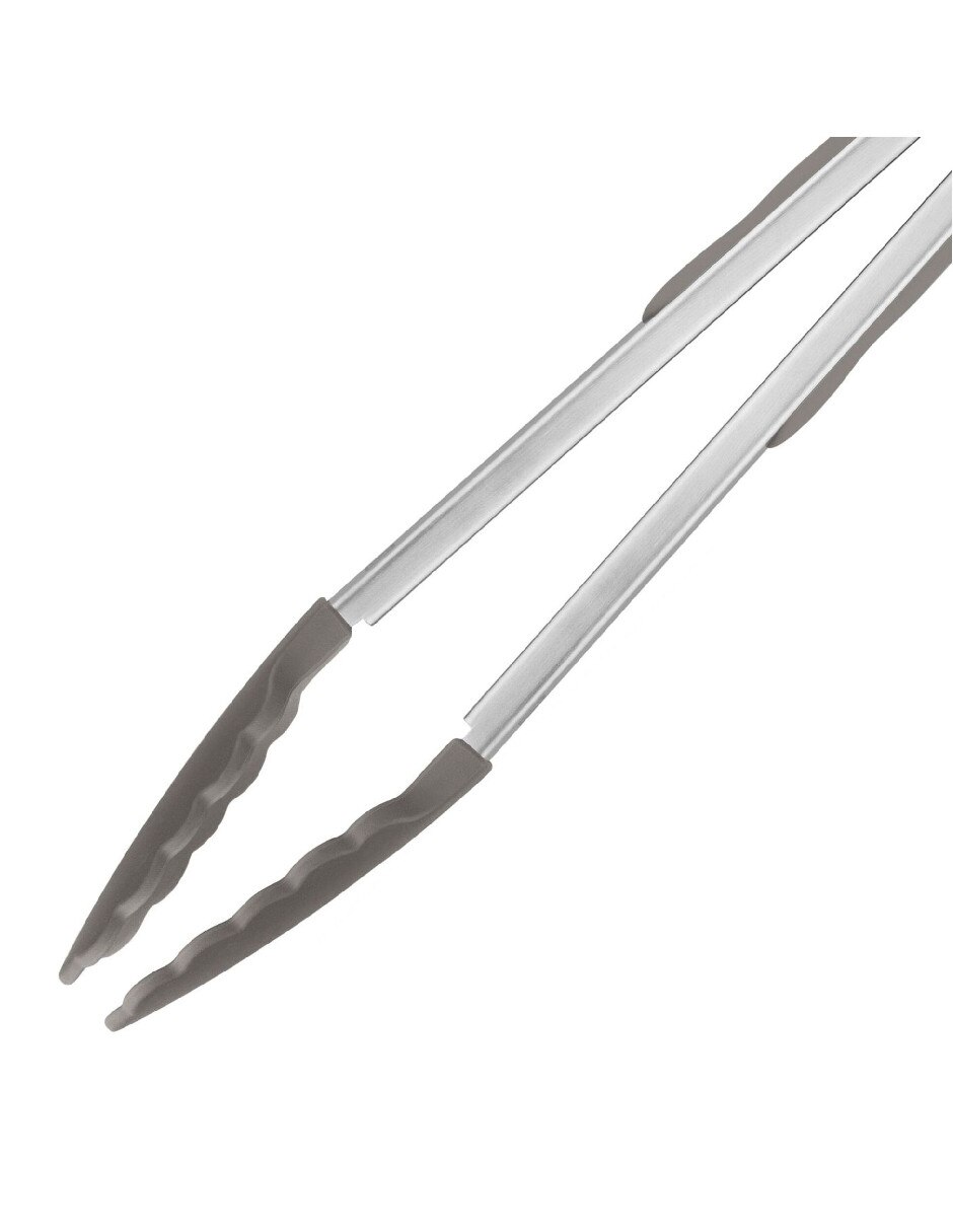 Pinza Multiusos Pro No aplica 1 pieza 2
