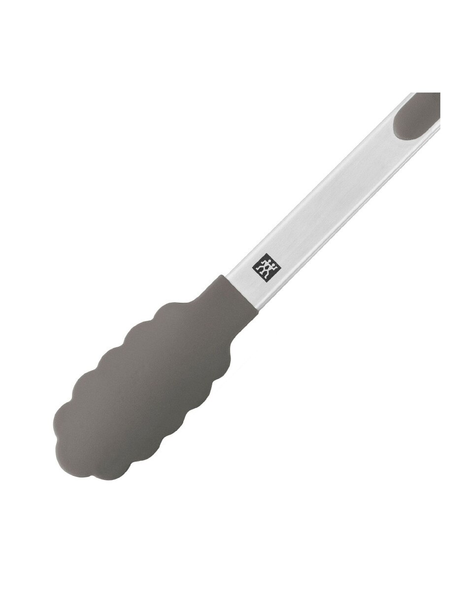 Pinza Multiusos Pro No aplica 1 pieza 3