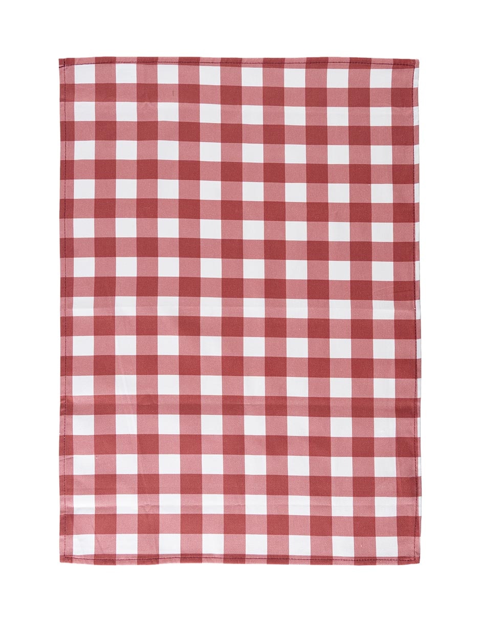 Set toallas cocina 12 piezas 4