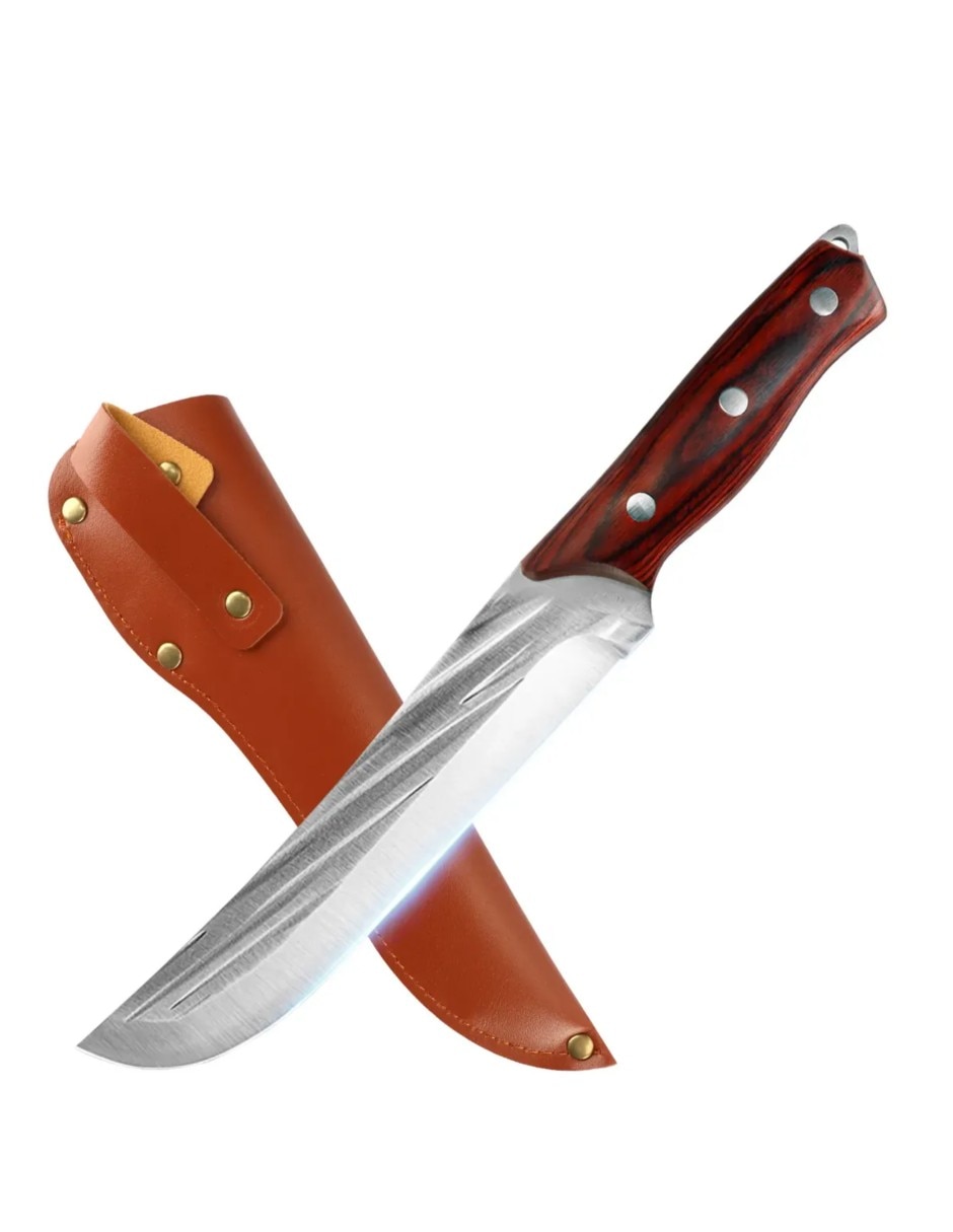 Cubre cuchillo Cubre cuchillo