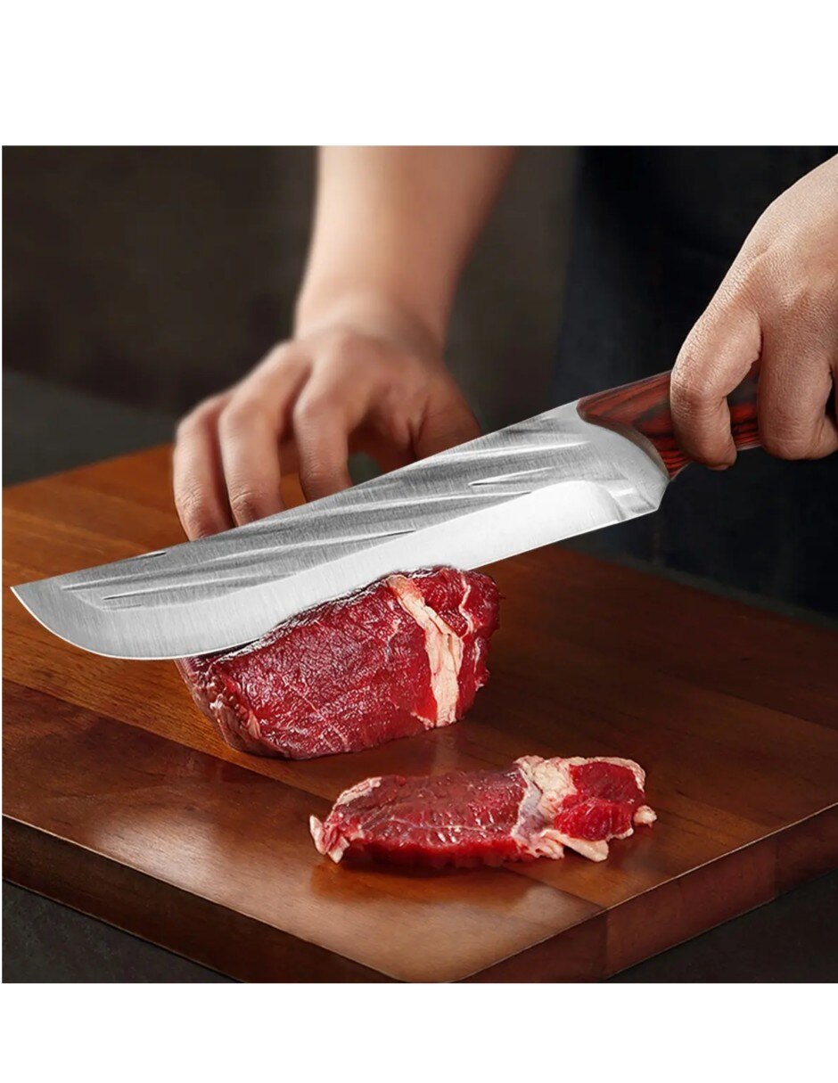 Cubre cuchillo 3