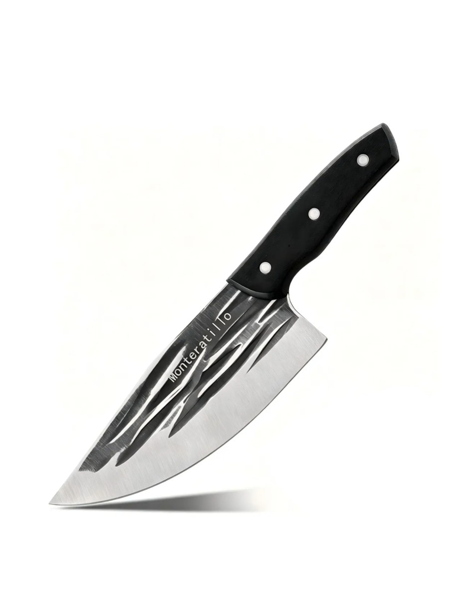 Cubre cuchillo Cubre cuchillo