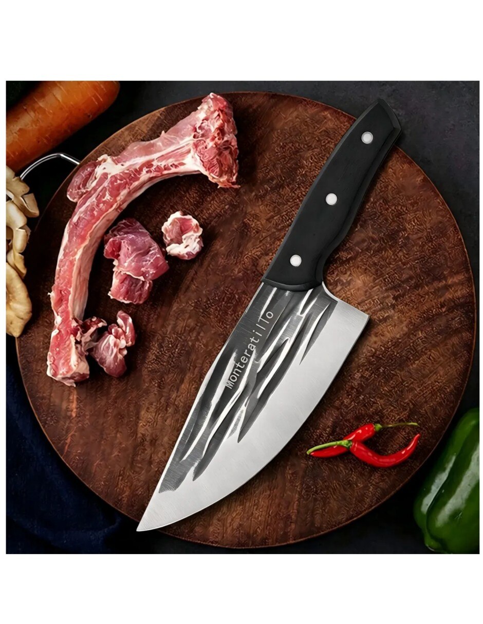 Cubre cuchillo 3