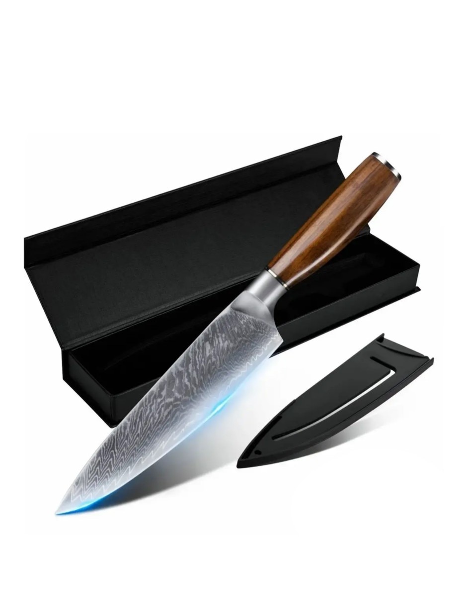 Cubre cuchillo Cubre cuchillo