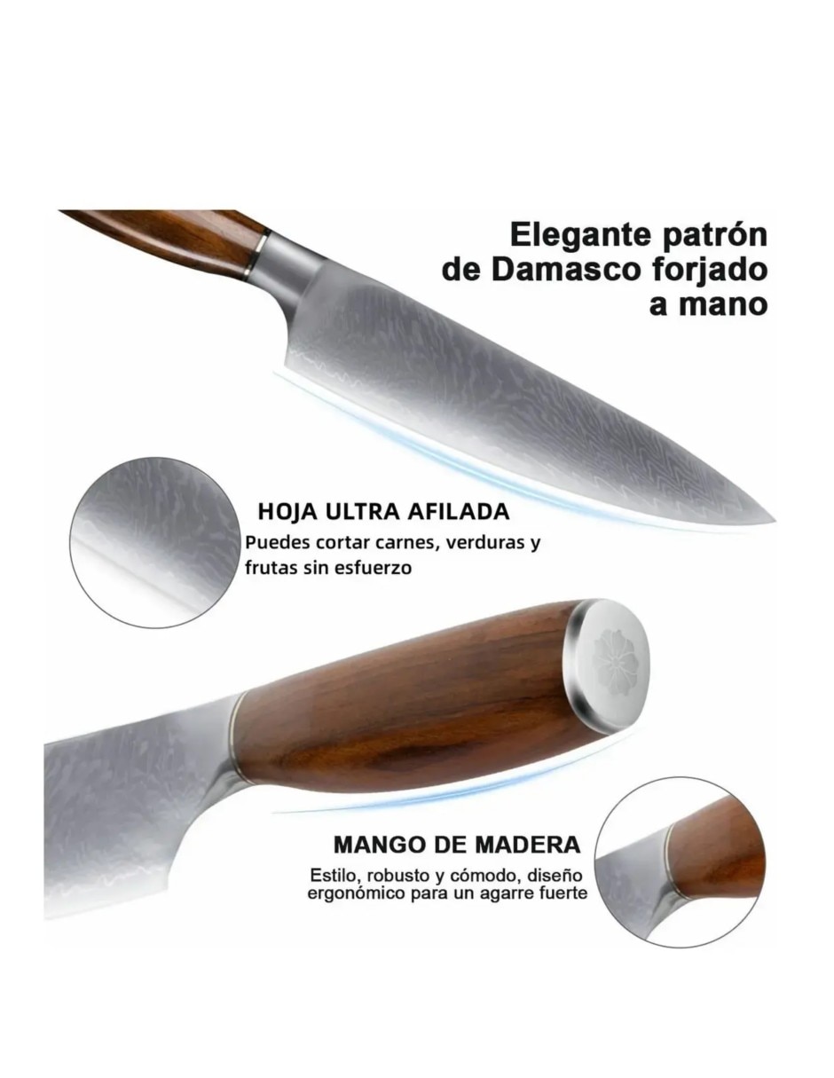 Cubre cuchillo 2