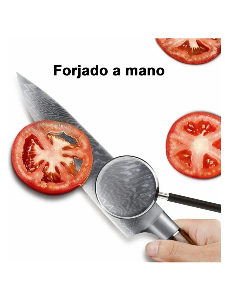 Cubre cuchillo 3