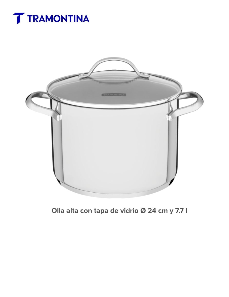 Olla 2