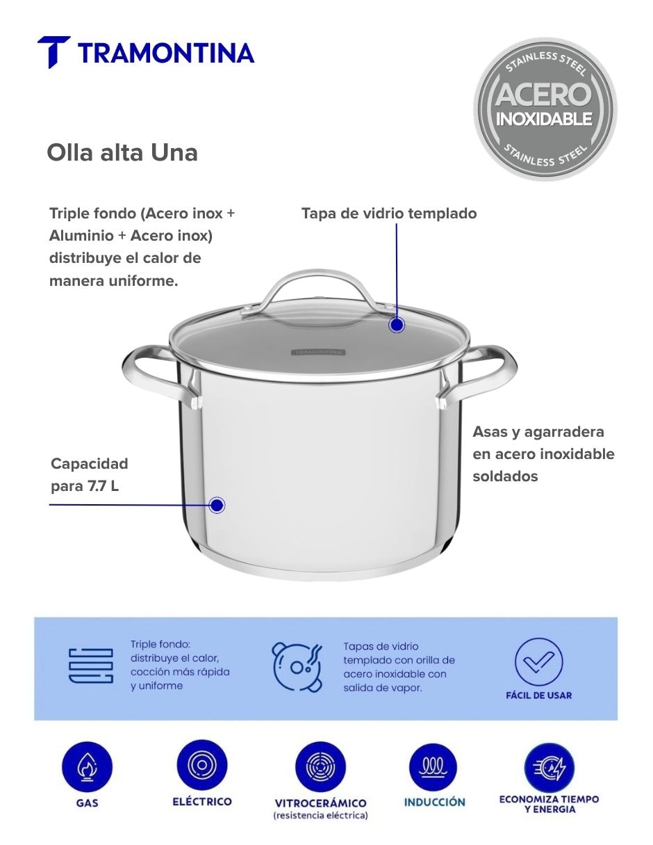 Olla 3