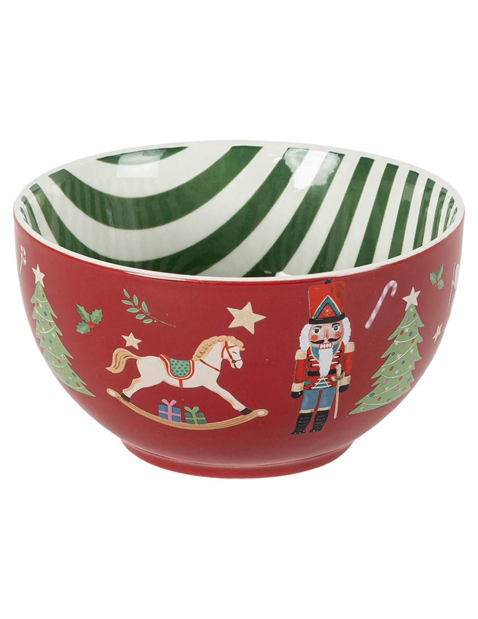 Tazón Sisu de porcelana Tazón Sisu de porcelana