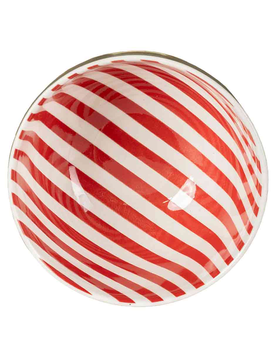 Tazón Kos de porcelana 2
