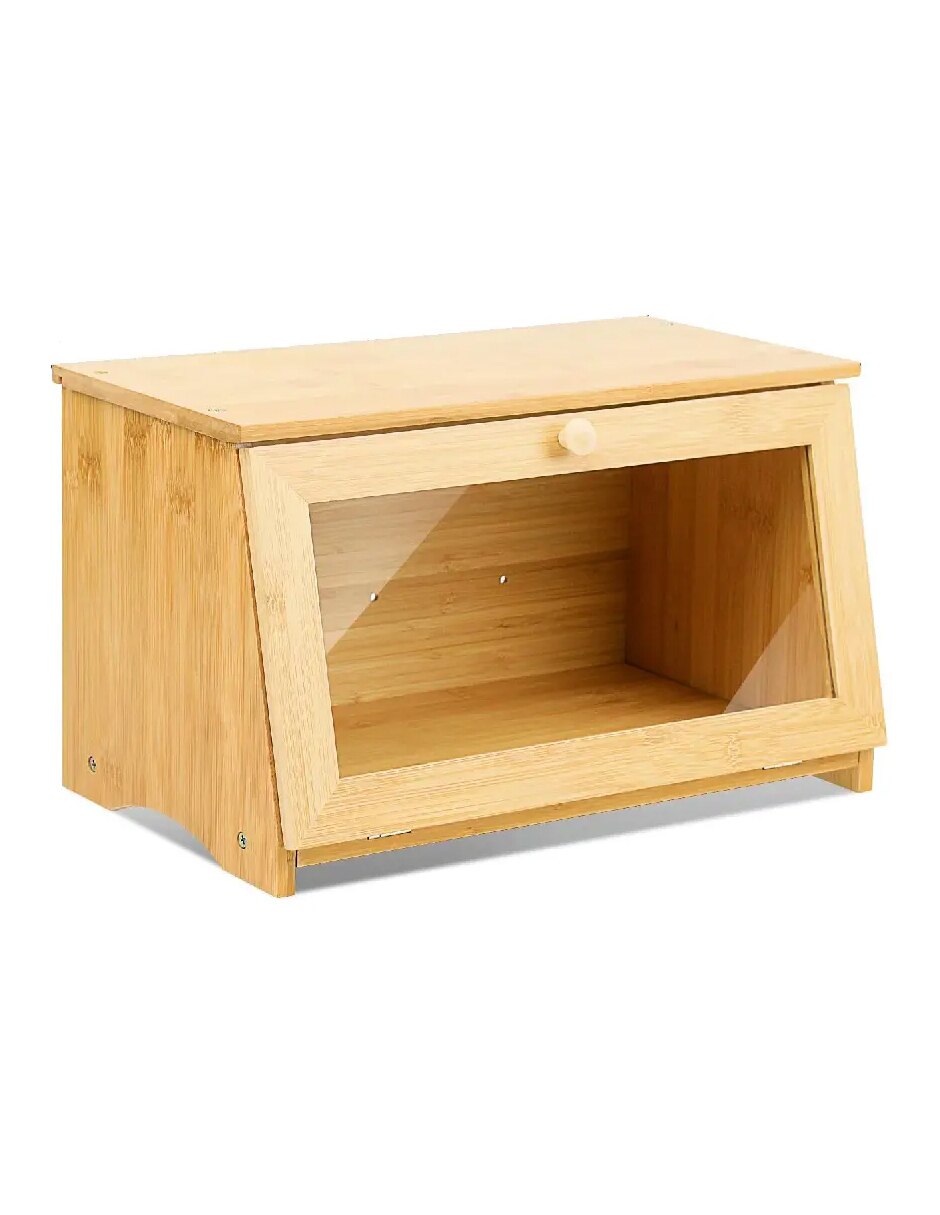 Panera/Set panera de Madera Panera/Set panera de Madera