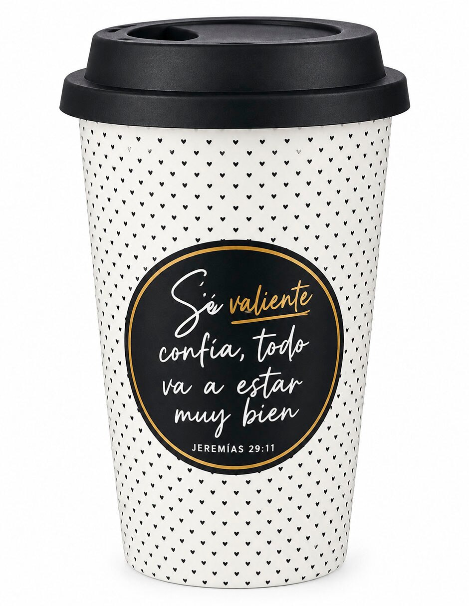 Vaso con tapa de Porcelana con 1 pieza piezas Vaso con tapa de Porcelana con 1 pieza piezas