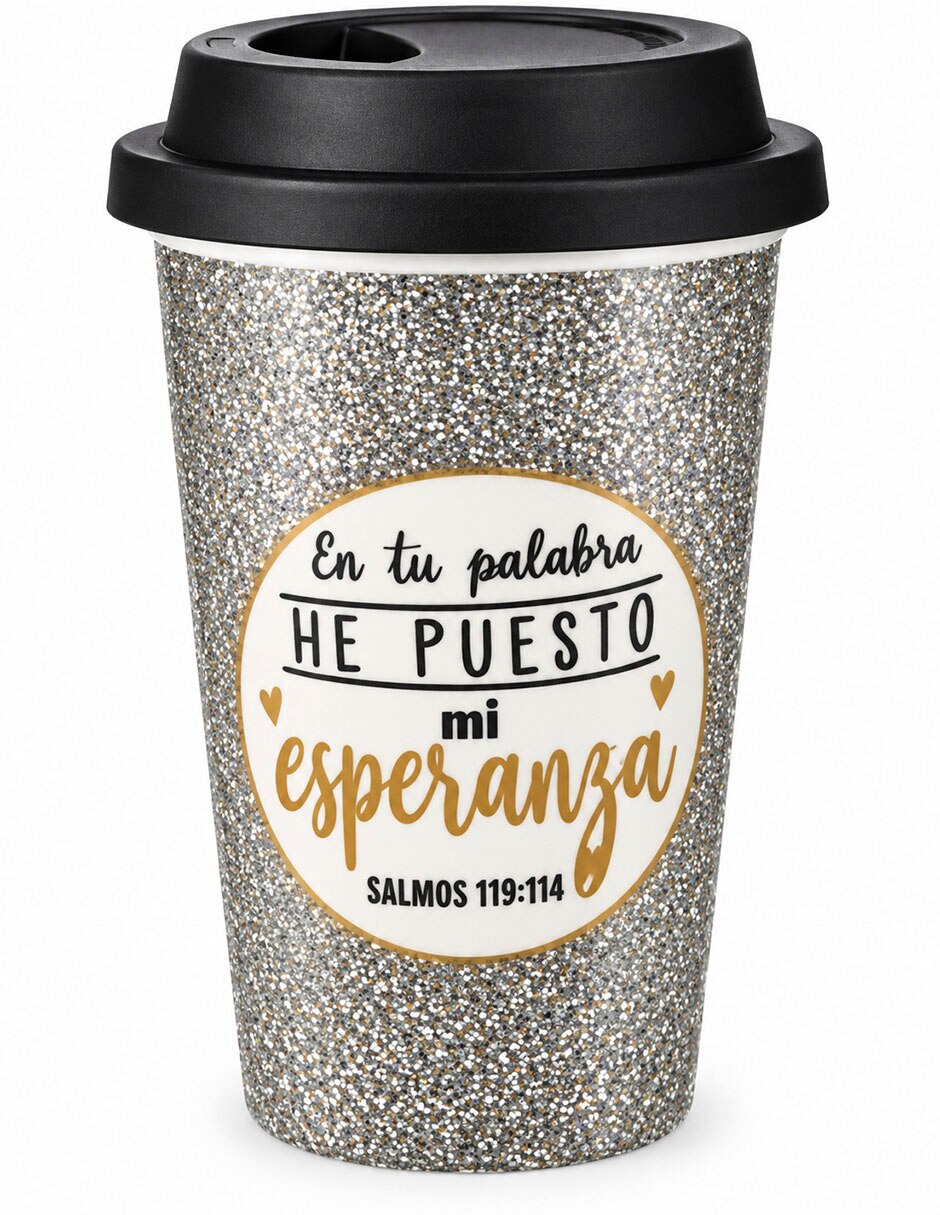 Vaso con tapa de Porcelana con 1 pieza piezas Vaso con tapa de Porcelana con 1 pieza piezas