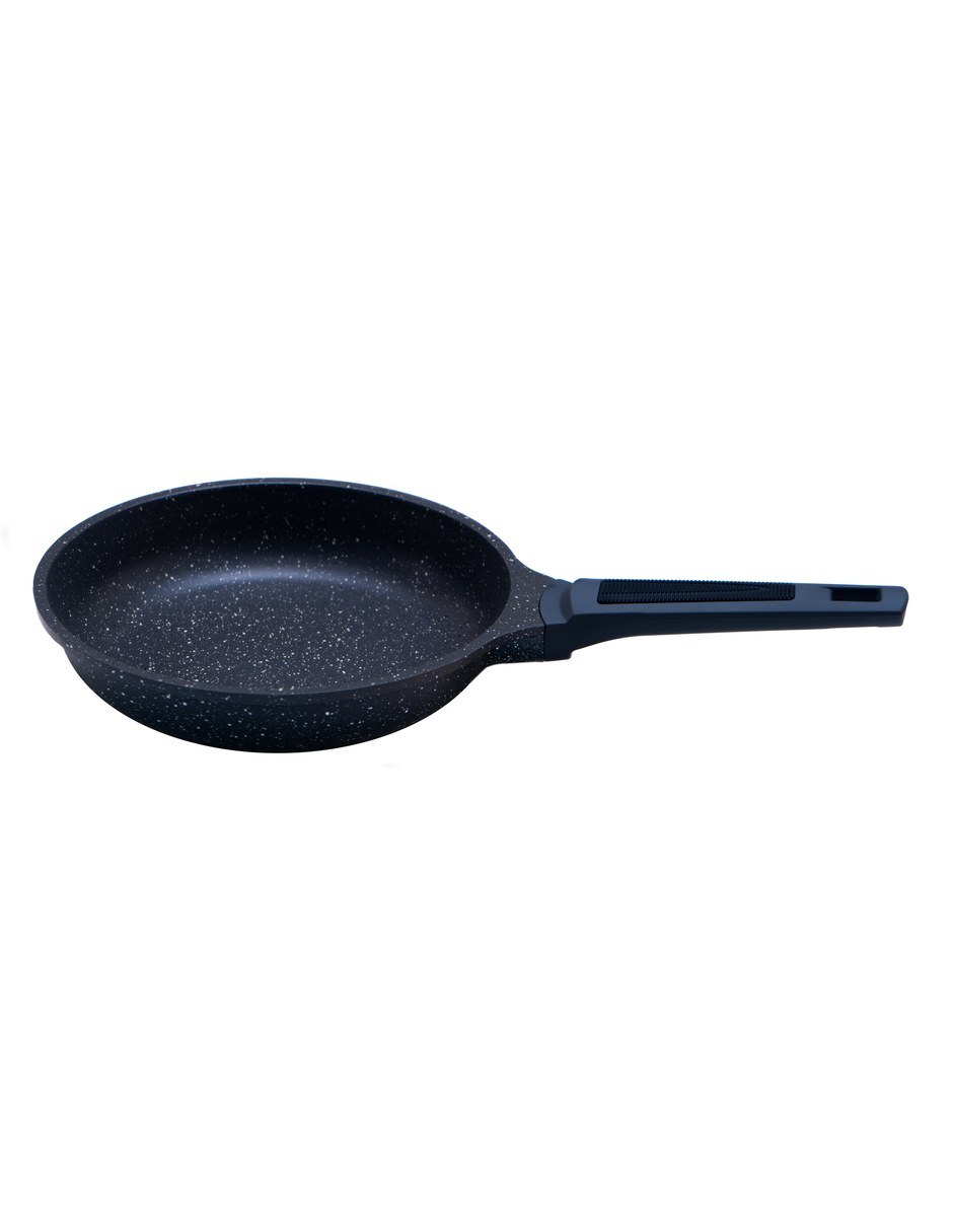 Batería de cocina de Aluminio antiadherente Cerámica 10 piezas piezas 6