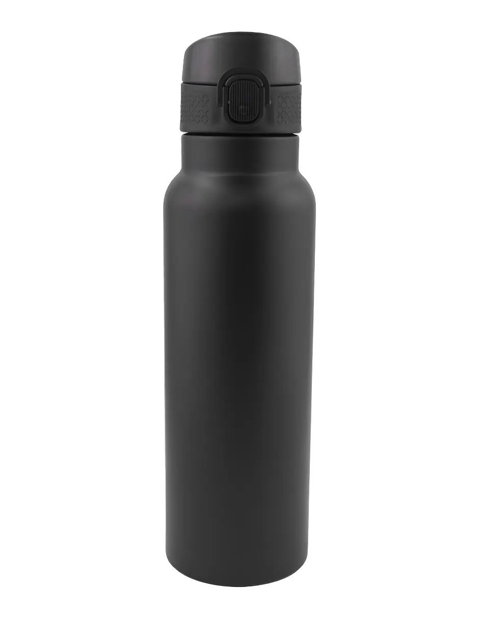 Termo de acero inoxidable 1
