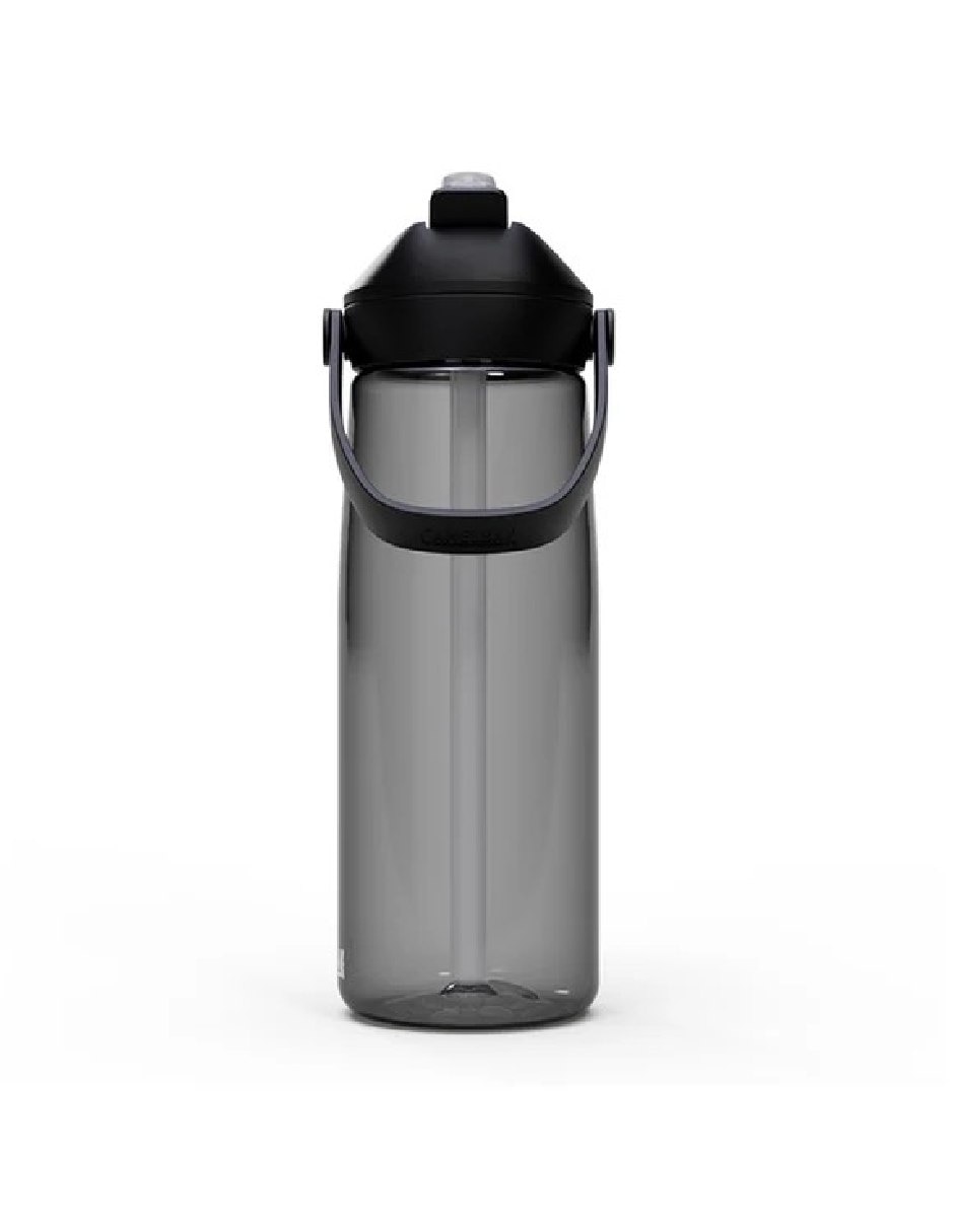Termo con tapa flip top 2