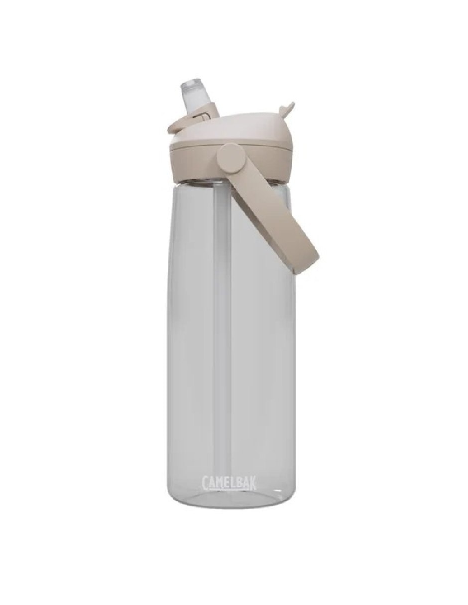 Termo con tapa flip top 1