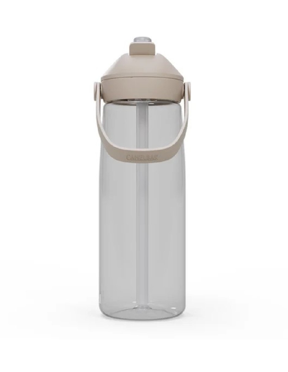 Termo con tapa flip top 2