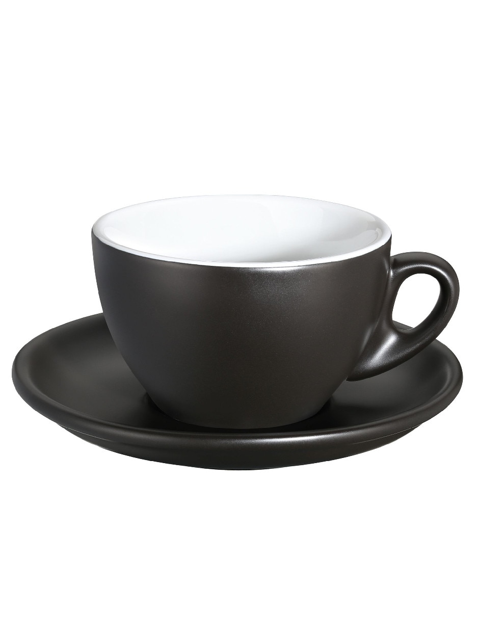 Taza/Set de tazas/Taza con difusor Cappuccino No aplica ROMA 2 piezas piezas Taza/Set de tazas/Taza con difusor Cappuccino No aplica ROMA 2 piezas piezas