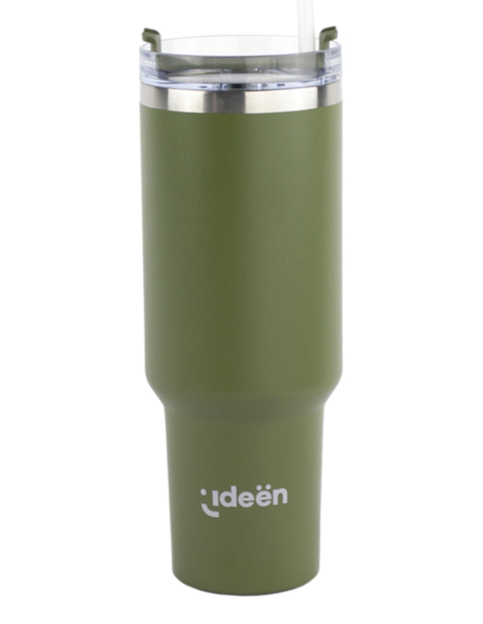 Verde obscuro 3