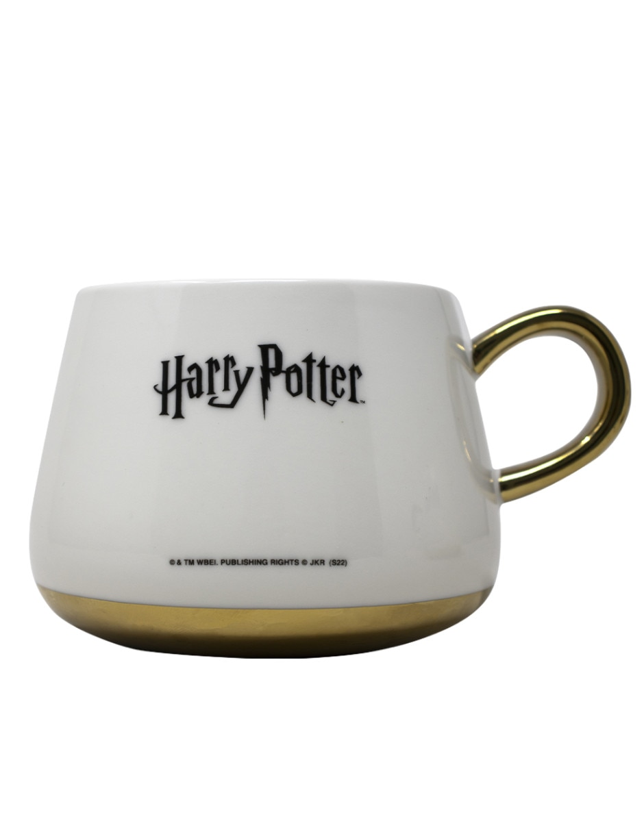 Taza/Set de tazas/Taza con difusor De colección No aplica IDEEN POTTER 1 pieza piezas 2