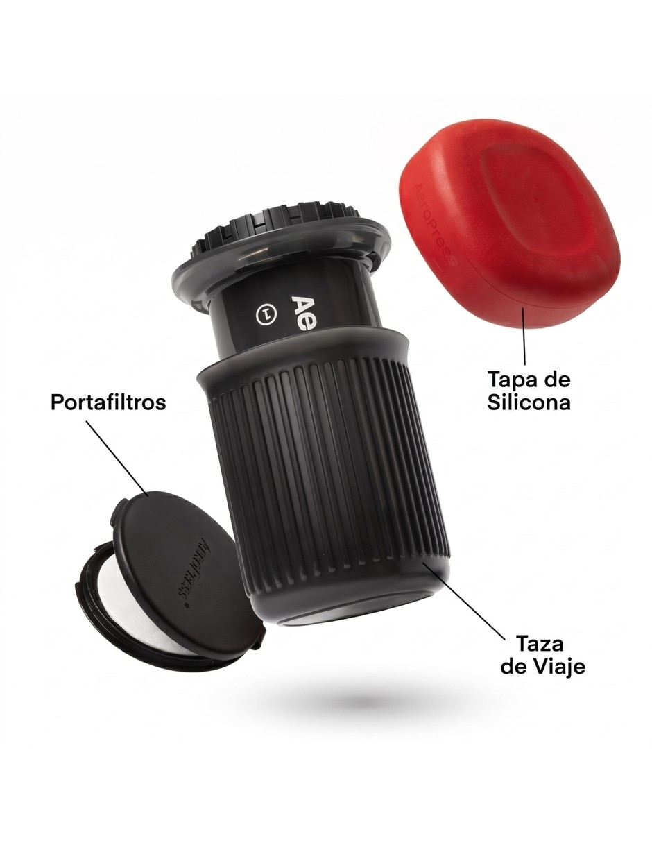 de Mezcla de materiales